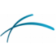 Logo XTERA CMNCTS INC. DL-,001