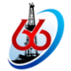 Logo Sixty Six Oilfield Services Inc (36436843)