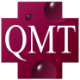 Logo QUICK-MED TECHS DL-,0001
