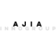 Logo AJIA INNO