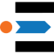 Logo Akero Therapeutics