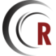 Logo RadNet