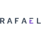 Logo Rafael Holdings