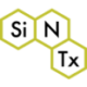 Logo SINTX Technologies