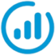 Logo RAINMAKER SYS DL-,001