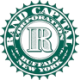 Logo Rand Capital