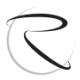 Logo RAND WORLDWIDE INC.DL-,01