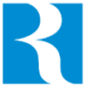 Logo Range Resources