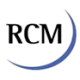Logo RCM Technologies