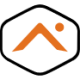 Logo Alarm.com