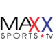 Logo MAXX SPORTS TV INC.DL-,01
