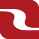 Logo RED RIVER BANCSHARES INC.
