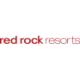 Logo Red Rock Resorts