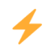 Logo ALASKA POWER+TELEFON DL 1