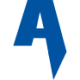 Logo Albany International