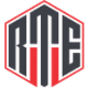 Logo RED TR.EN.LLC CL.A DL-,01