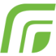 Logo Regal Rexnord
