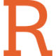Logo Regency Centers