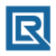 Logo REGIONAL H.P.PRF.S.B DL25