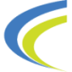 Logo REGIONAL MAN.CORP.DL -,10