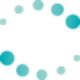 Logo Regulus Therapeutics