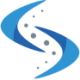 Logo SIGN THERPAR