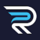 Logo Rekor Systems