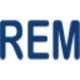 Logo REMSLEEP HLDGS DL-,001