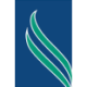Logo Renasant