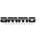 Logo AMMO INC. PRF.A DL 25
