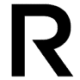 Logo Revolve Group