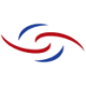 Logo Rex American Resources Co.