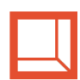 Logo REXFORD IND.REIT S.C DL25
