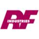 Logo RF Industries