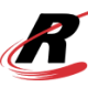 Logo RGC Resources