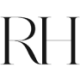 Logo RH