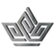 Logo Reyna Silver