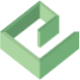 Logo EVIO INC. DL-,00001