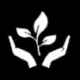 Logo 1 WRLD VN