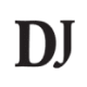 Logo Daily Journal