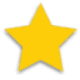 Logo Ranger Energy Services