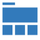 Logo WILN HOLD