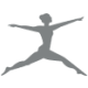 Logo TRIUMPH APPAREL DL-,01