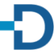 Logo Data Storage