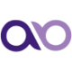 Logo Aldeyra Therapeutics