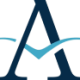 Logo ALERUS FINANCIAL CORP.DL1