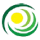 Logo FEMINIQUE CORP. DL-,01