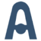Logo Alexander's