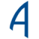 Logo Alico