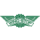 Logo Wingstop
